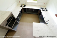 /album/stratifie-compact-hpl-cuisine-salle-de-bain-et-exterieur/ventouses-plan-compact-jpg/